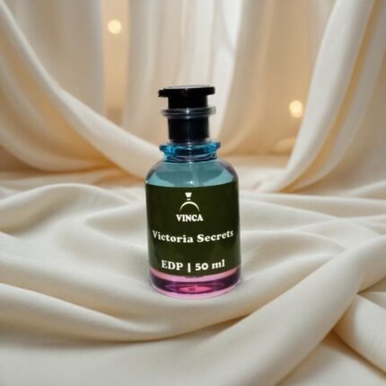 Victoria Secrets 50ML