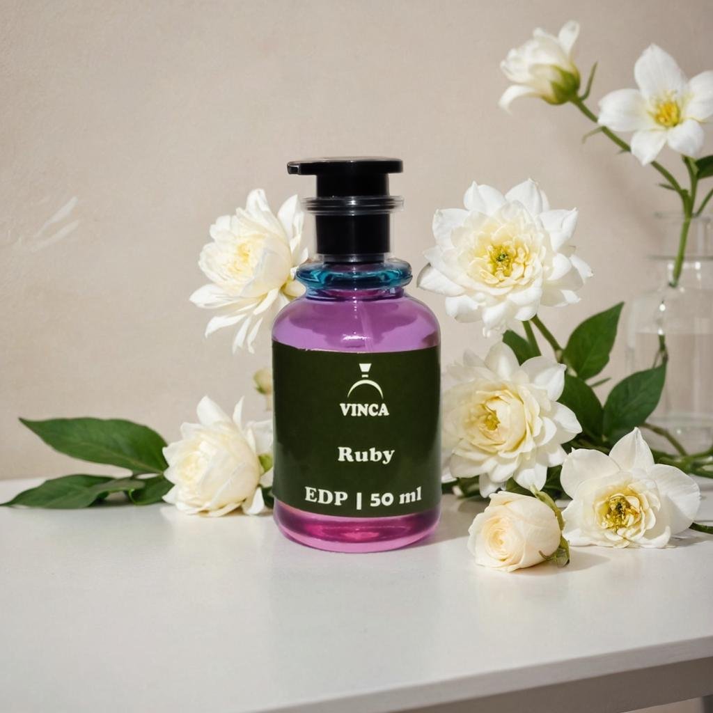 20250422_013840-fotor-bg-remover-20250723142636