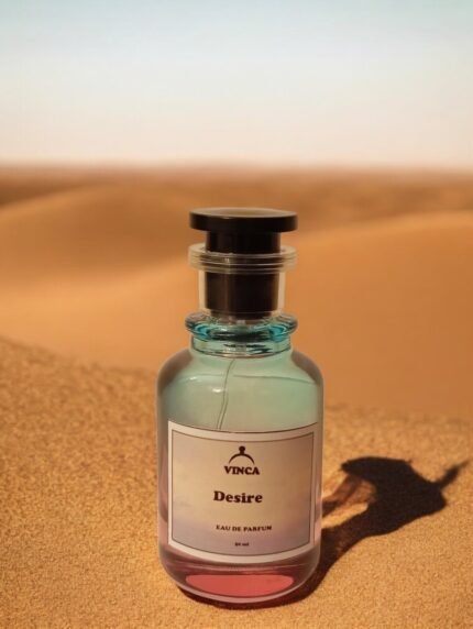 DESIRE 50ML